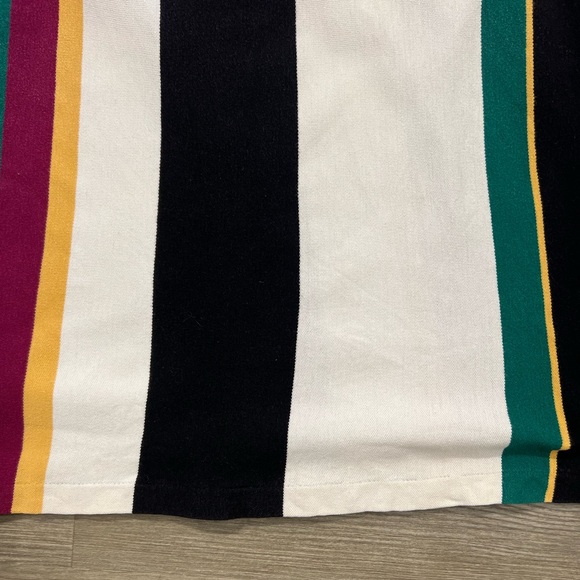 Chaps Ralph Lauren Rugby Polo Large - Picture 7 of 9